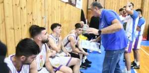 1732466132335 873x432 1