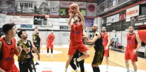 1737222095053 873x432 1