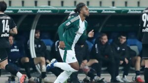 2d8d31bb 3085 497e 8ea0 d6f7e4316a8b