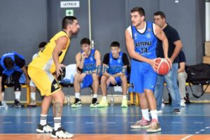 2f5d97ee100379e64732ed2afb802a02 L