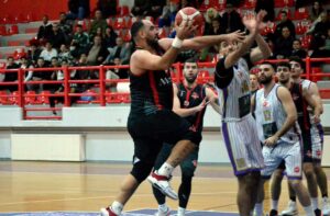 308c8f22 7efc 4d09 b86e 1c48f0119085