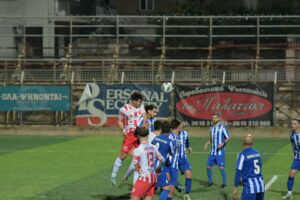 424965794 849256117003468 1732950316979409395 n 1