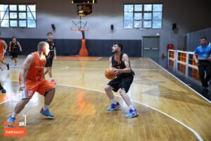 450119822 859303739564913 4410030892628524395 n 1024x683 1