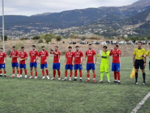 465264779 862544526030058 2143258238797167977 n