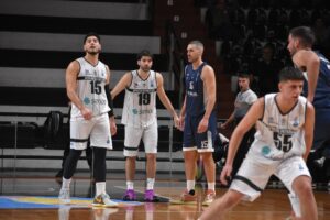 465954752 1163959499063204 1764065676188194654 n