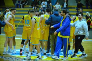 470682704 581386031318093 566783111464444735 n