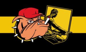 472387415 999747218863768 2222784125179828632 n