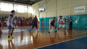 472488878 502196276243592 970548111915598779 n