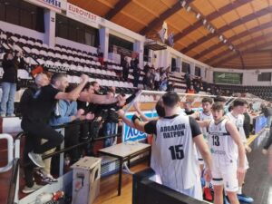 472793346 1208479871277833 8383875624278662046 n