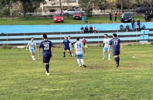 473033321 1616258562361404 7289442302771942930 n e1736347537136 860x565 1