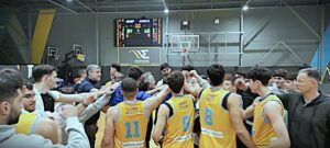 473189654 596209243169105 1180603968601239445 n