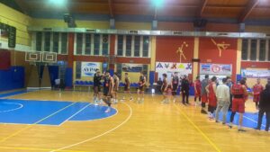 473820515 1010258801133765 7570682745433510775 n