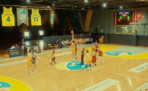 474729128 605828725540490 2975728634770705423 n