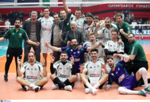 773e85b28007ca2ef38a7e4f9bedfa0e L