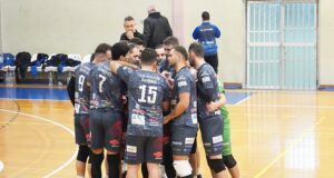 AO AIGIALEON PANERYTHRAIKOS 01 SPOR 23 24 780x415 1