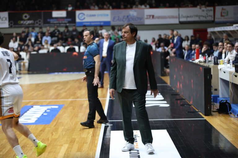 Ataman