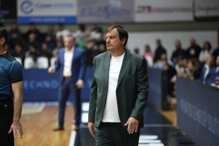 Ataman
