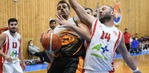 DSC 4891 scaled e1628704179432 873x432 1