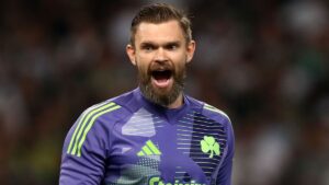 Ντραγκόφσκι