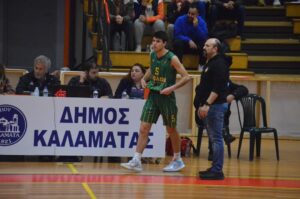 FB IMG 1689923552990