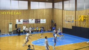 Galini Glafkos Esperos e1736091583521