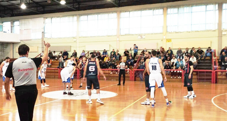MPASKET ASTERAS TEMENHS AXAGIA 03 SPOR 23 24