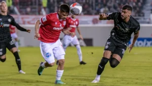 Ofi Panserraikos 1020.jpg champions league