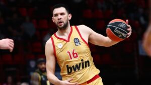 Παπανικολάου