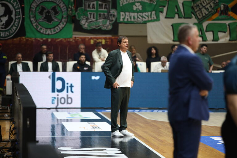 Ataman
