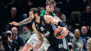 SENGKELIA PANATHINAIKOS EUROKINISSI 1200x675 1 Μπαρτσελόνα Παναθηναικός