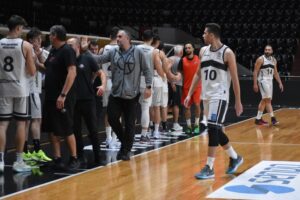 apollon patras 860x574 1