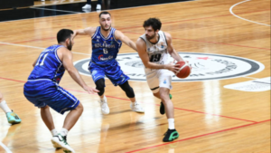 apollon holargos 768x432 1