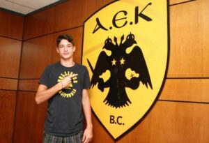 ec68a2edd1d415e2fe8edd0e0a7fd8c6 1