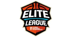 eliteleague γιοβάνοβιτς