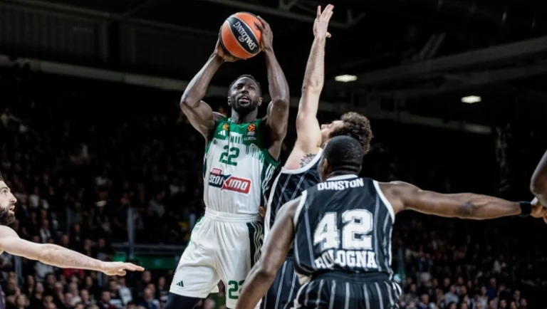 grant panathinaikos virtus 1