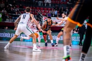 icafeug8oetvt9gpbexx