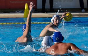 Άργησε να ξυπνήσει η ΝΕΠ, ήττα από τη Γλυφάδα img20250118155606 d1ecc