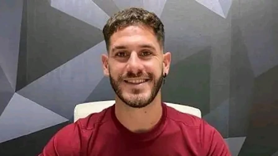 Κοντά στην απόκτηση του Καζάου η Παναχαϊκή