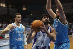 kottasiramyko 768x513 1