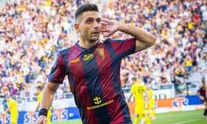 koulouris 171818 163107