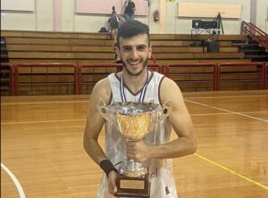 ktoridis e1718787145689