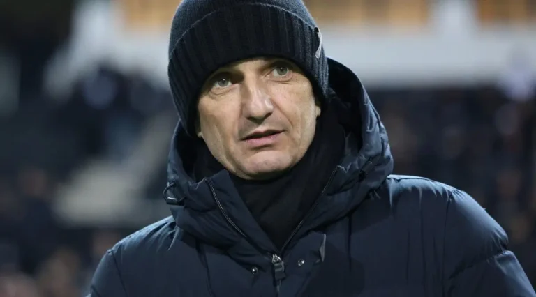 lucescu paok Lucescu