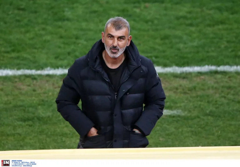 ofridopoulos