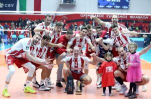 oly monza e1737064081874