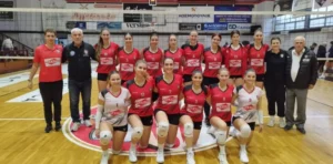 pge kidon niki 873x432 1