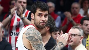 printezhs champions league