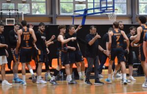 promi 2014 fetos 2 1024x659 1