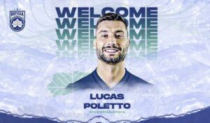 received 1313122353037884