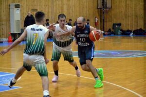 skagiopouleio 1024x683 1 1