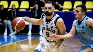 xolargos panellinios45345 efa7a1d1